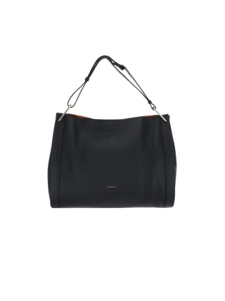 Coccinelle Wallace Handtasche