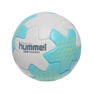 hummel Star Training Handball 229169