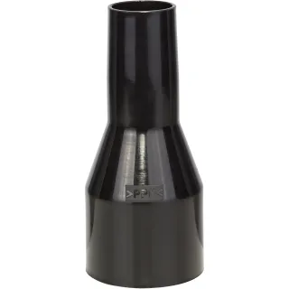 Bosch Reduzierstutzen für Bosch-Sauger, 49 mm - 1609200976
