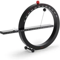 PHILIPPI ewige Kalender 365 magnetischer Kalender