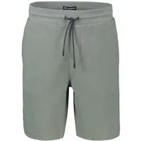 LERROS Bermudas