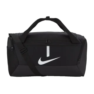 Nike - Reisetasche "Academy" (Schwarz)