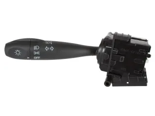 Blinkerschalter Lenkstockhebel Lichtschalter für Hyundai Accent Getz Picanto Rio