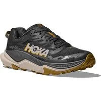 Hoka One One TORRENT 4 Trailrunningschuh für anspruchsvolles Gelände, stark profiliertes Laufsohlenprofil