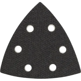 Bosch Adapter für Bosch-Dreieckschleifer 93mm - 2608601137