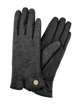 JOOP! Womenswear - 8475 JOOP! GLOVES - Gr. - M