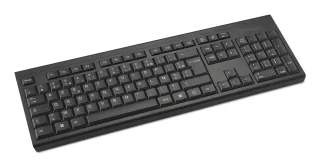 Kensington KB150 EQ | k75561fr | Tastatur - full size