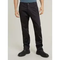 G-STAR Chinohose Mosa Straight Chino