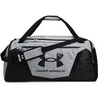Under Armour® Sporttasche Under Armour Sporttasche Undeniable 5.0 Duffle L 1369224