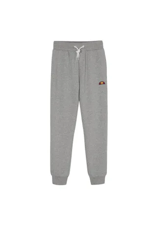 Ellesse Jogginghose "Jogginghose COLINO JOG PANT"