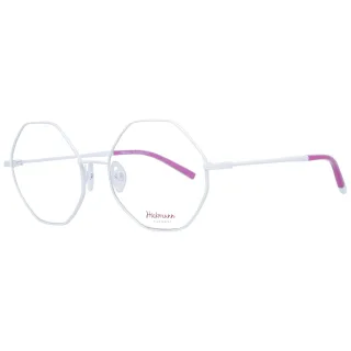 Ana Hickmann Lunettes HI1063 15A 54