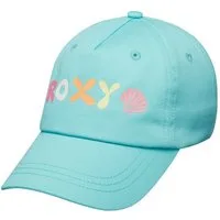 Roxy Snapback Cap Slide Away