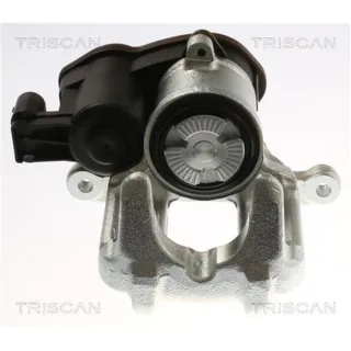 Triscan Bremssattel hinten rechts Audi A6 BMW 5er