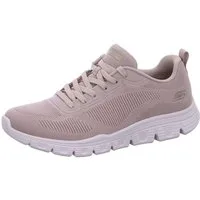 Skechers Sport B Light Sneaker