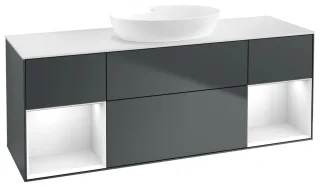 Weiß