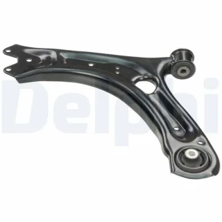 Delphi Querlenker vorne links VW Beetle