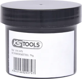 KS Tools Schmiermittel, 70g - 150.1071