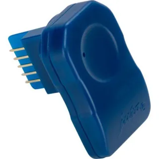 Jura Smart Connect