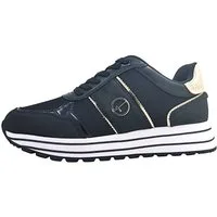 Tamaris Schnürschuh
