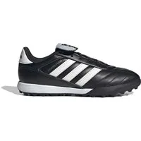 adidas Sportswear KAISER TEAM 2 CBLACK/CWHITE/CBLACK Fußballschuh