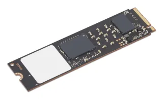 Lenovo 4XB1V57575 | 4xb1v57575 | 1 TB - M.2