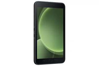 Samsung Galaxy Tab Active 128 GB | sm-x306bzgaeeb | 8" Tablet - 20,3cm-Display
