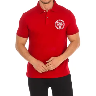 Rot