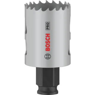 Bosch PRO Multi Material PC Plus Lochsäge - 2608594379