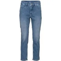 MAC 7/8-Jeans 7/8-Jeans Angela