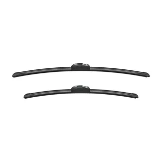 Bosch Scheibenwischer Land Rover Opel Insignia B