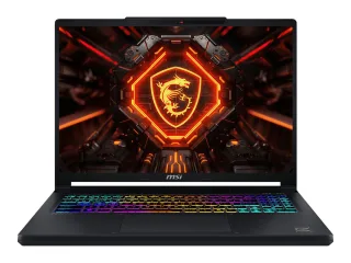 MSI Crosshair 16 Max HX E2WGXK-023 | 002652-023 | Intel Core Ultra 9 275HX / 2.7 GHz - Win 11 Home