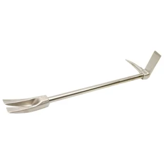 Paratech Hooligan-Tool Lightweight , 610 mm, mit Hebelklaue