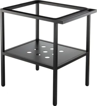Neuesbad Bad-Konsole 565x500 mm NB1DECSTX50A1