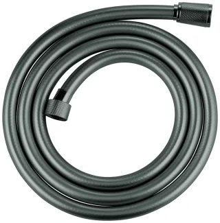 Grohe Brauseschlauch Silverflex 28388A01