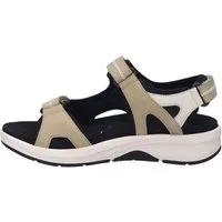Josef Seibel Estelle 02 Sandale