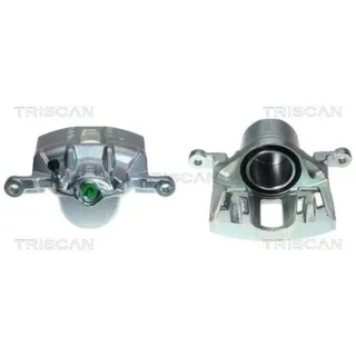 Triscan Bremssattel vorne rechts Honda Fr-V 2,2