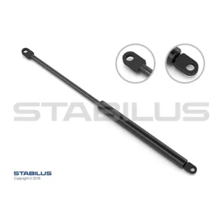 Stabilus Gasfeder f?r Motorhaube BMW 3er E36 Coupe Cabrio