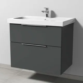 Variante