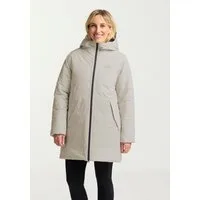 Jack Wolfskin Winterjacke FROST HAVEN JKT W