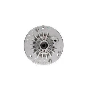 Bilstein Federbeinlager vorne BMW 1er 2er 3er 4er 12-251377