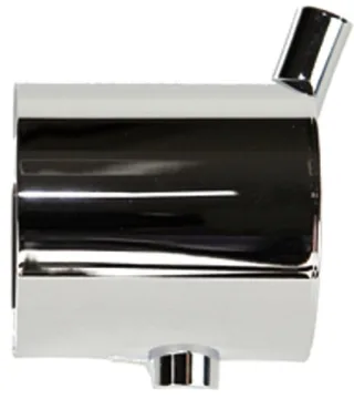 Hansgrohe Griff Ecostat S chrom , 98915000 98915000