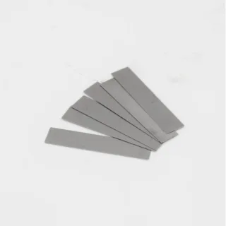 ELMAG Ventilplättchen 'lose' - 9010500