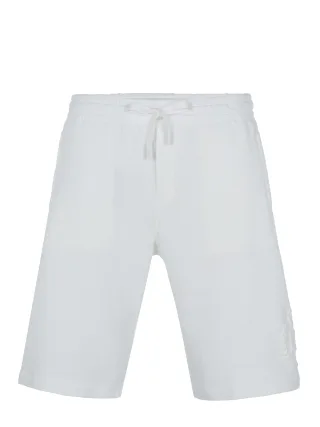 Dolce & Gabbana Shorts