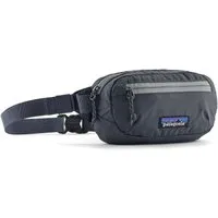 Patagonia Aufbewahrungstasche Terravia Mini Hip Pack Hüfttasche - Patagonia