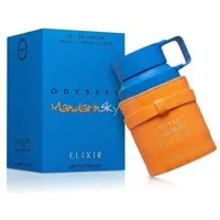 armaf Eau de Parfum Odyssey Mandarin Sky Elixir