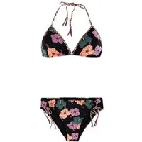 Protest Triangel-Bikini PRTIsa (Set, 1-St)