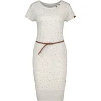 Alife & Kickin Sommerkleid