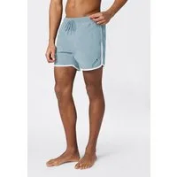 Champion Badeshorts 5-inch Men's swim shorts schnelltrocknendes Material, sportliche Schnittform
