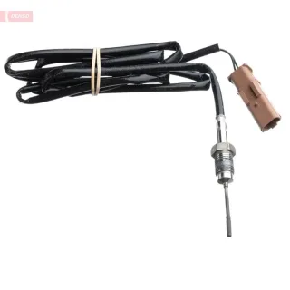 Denso Abgastemperatursensor 407 SW 6E_ 2,0 HDi 135 04-10