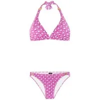Protest Triangel-Bikini PRTLina (Set, 1-St)